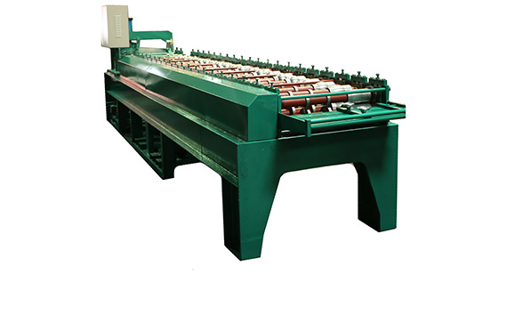 行業(yè)動(dòng)態(tài)